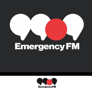 99.9 Emergency FM