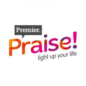 Premier praise