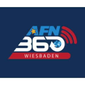 AFN Wiesbaden
