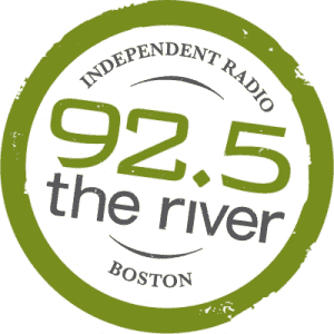 WXRV 92.5 the River