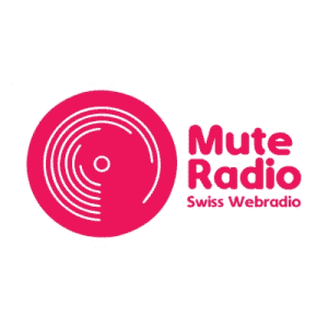 Mute-Radio