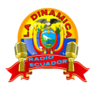 Radio Ecuador la dinamica