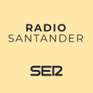 Radio Santander - Cadena SER