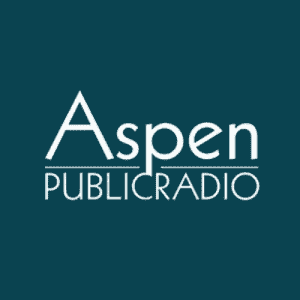 KAJX Aspen Public Radio