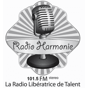 Radio Harmonie Inter