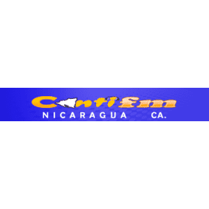 Canti FM