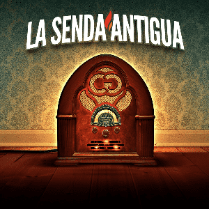La Senda Antigua
