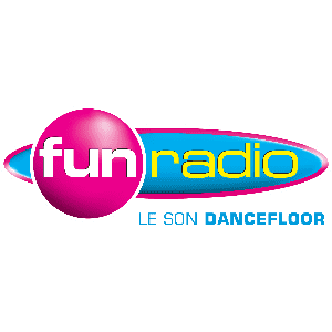 Fun Radio