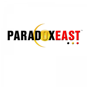 Paradox East RAdio