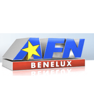 AFN 360 Benelux