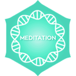 Positivity Meditation
