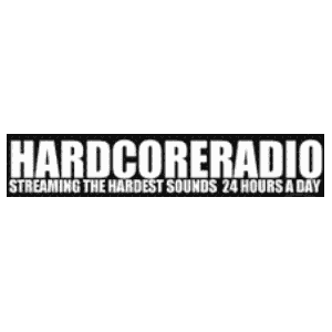 Real Hardcore Radio