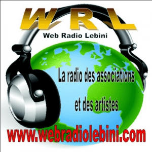 RADIO  LEBINI