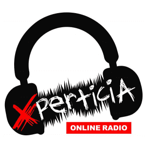 Xperticia Radio
