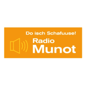 Radio Munot