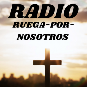 R-Ruega por nosotros