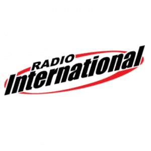 International Hitradio