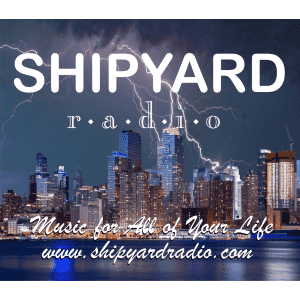 Shipyard Radio LLC