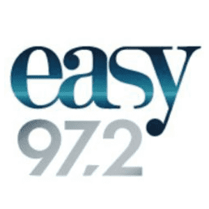 Easy 97.2