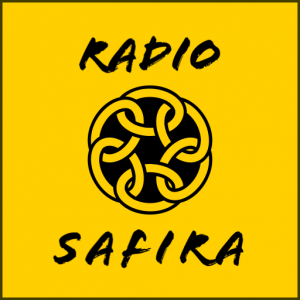 Radio Safira