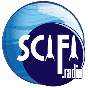 SCIFI.radio