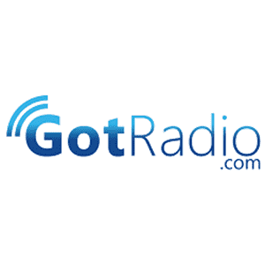 GotRadio Rock Country