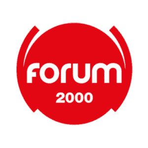 Forum 2000