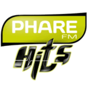 Phare FM Hits