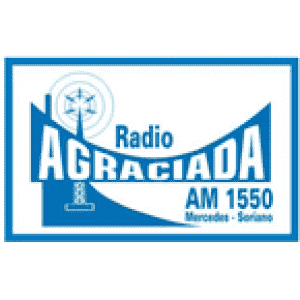 Radio Agraciada