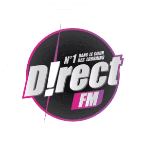 D!rect FM