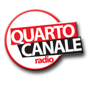 Quarto Canale Radio