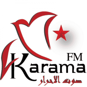 صوت الأحرار - Karama FM