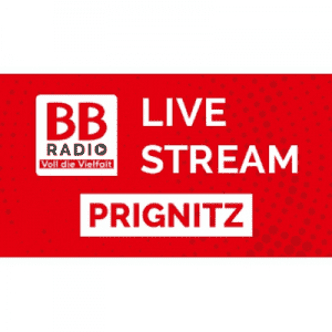 BB RADIO - Prignitz