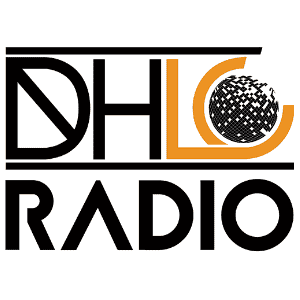 DHLC radio