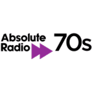 Absolute Radio 70s