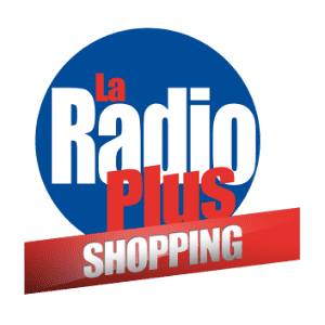 La Radio Plus - Shopping
