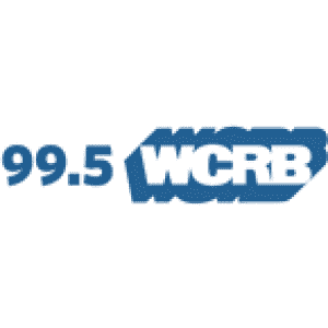 WCRB 99.5
