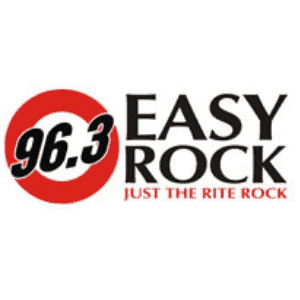Easy Rock 96.3