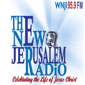 The New Jerusalem Radio