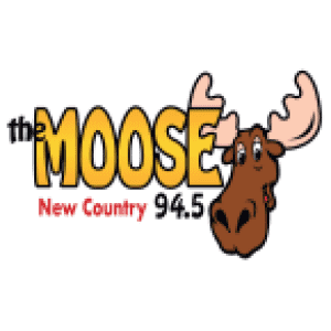 94.5 The Moose