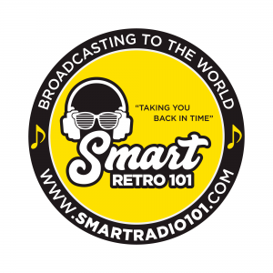 Smart Retro 101