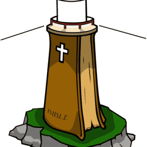 Radio du Réseau AMEP
