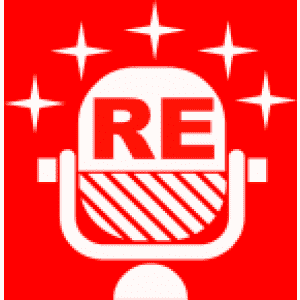 Radio Eclat