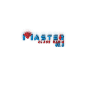85.5 Master Class Radio
