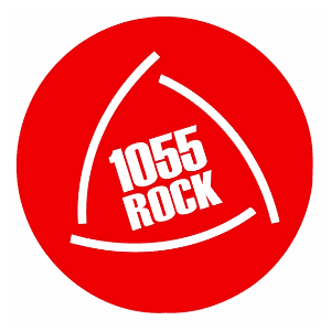 1055 Rock 105.5 (Salonica)