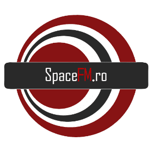 SpaceFM Romania