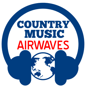 Country Music Airwaves