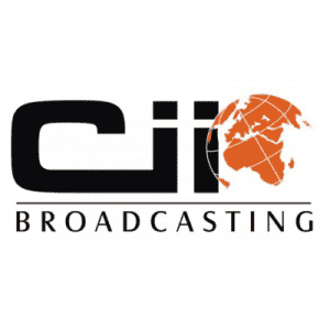 Cii Channel Islam International
