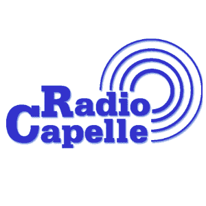 Radio Capelle 105.3 FM