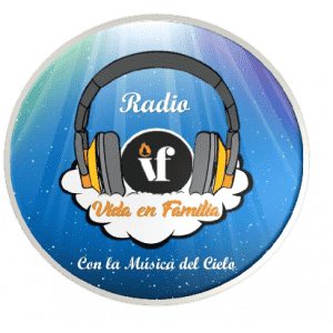 Radio Vida en familia